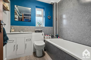 Photo 1- click for photo gallery